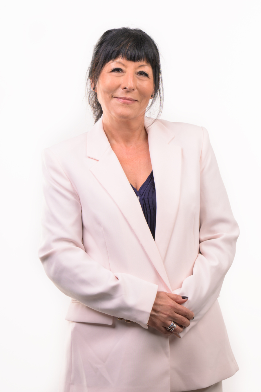 marian-leandro-remax-future