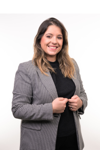 marta-sanz-remax-future