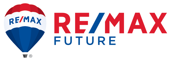 Remax Future - Getafe