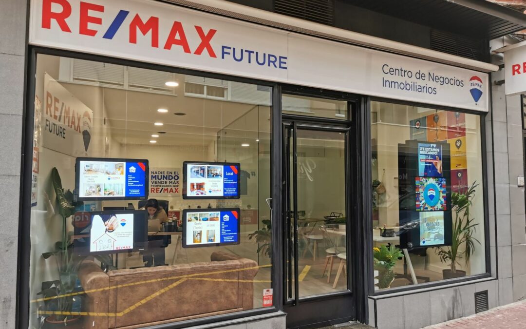 Errores comunes al vender un piso en Madrid y cómo evitarlos