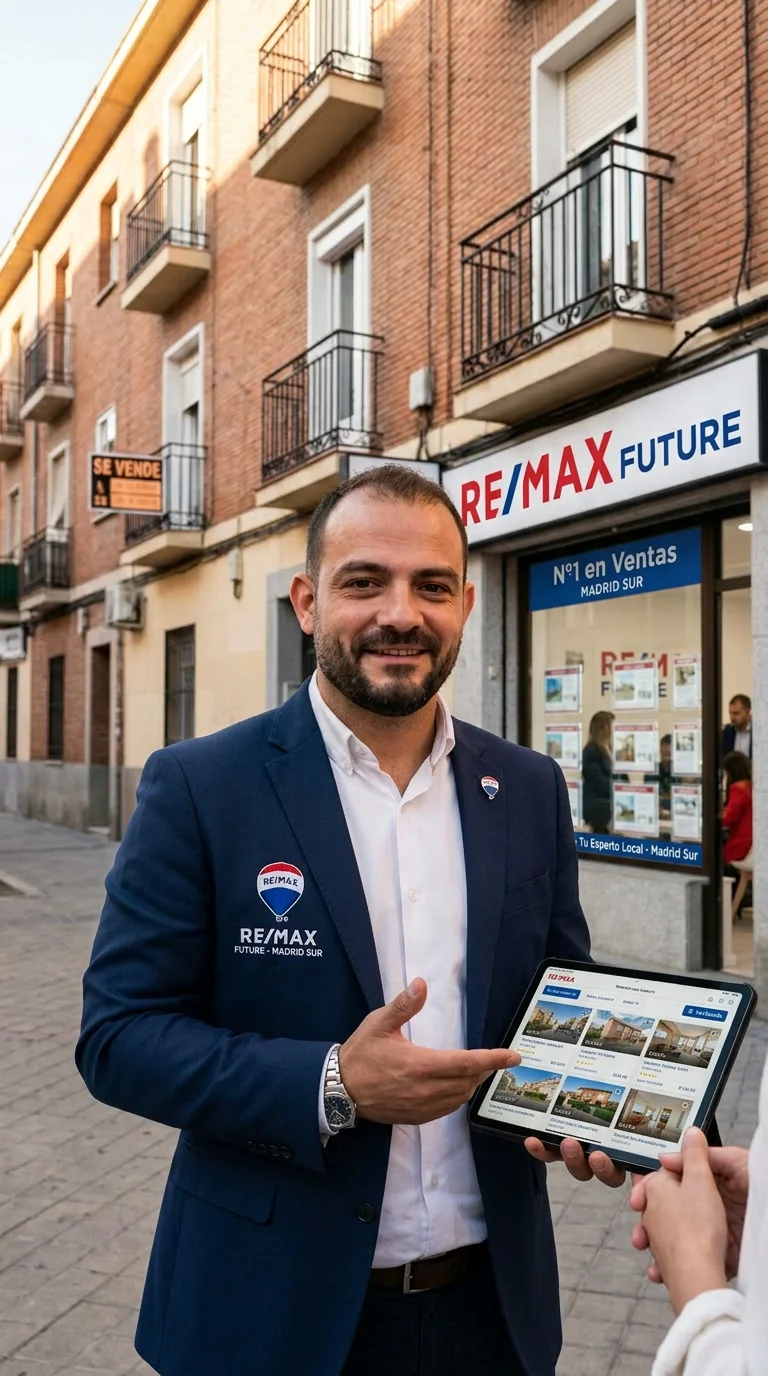 https://remaxfuture.es/personal-shopper/