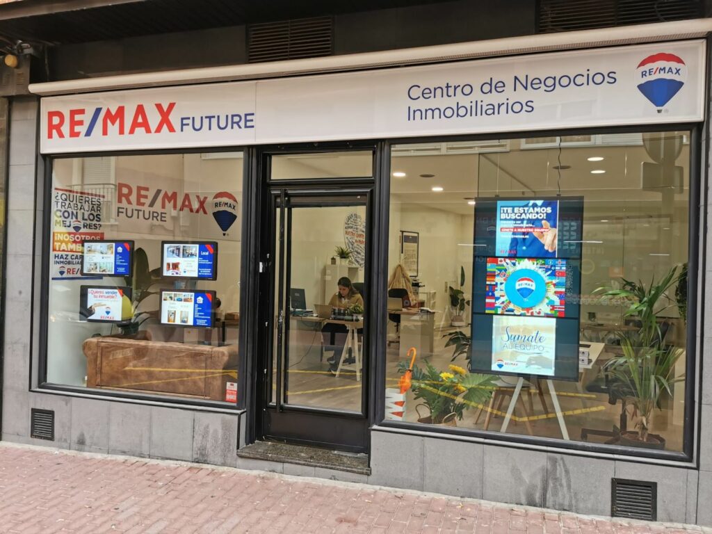 Prórroga de alquiler en España: qué deben saber los propietarios