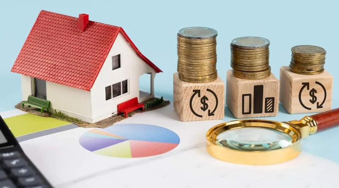 Los 5 errores más comunes al poner precio a tu vivienda: Guía para vender en Getafe