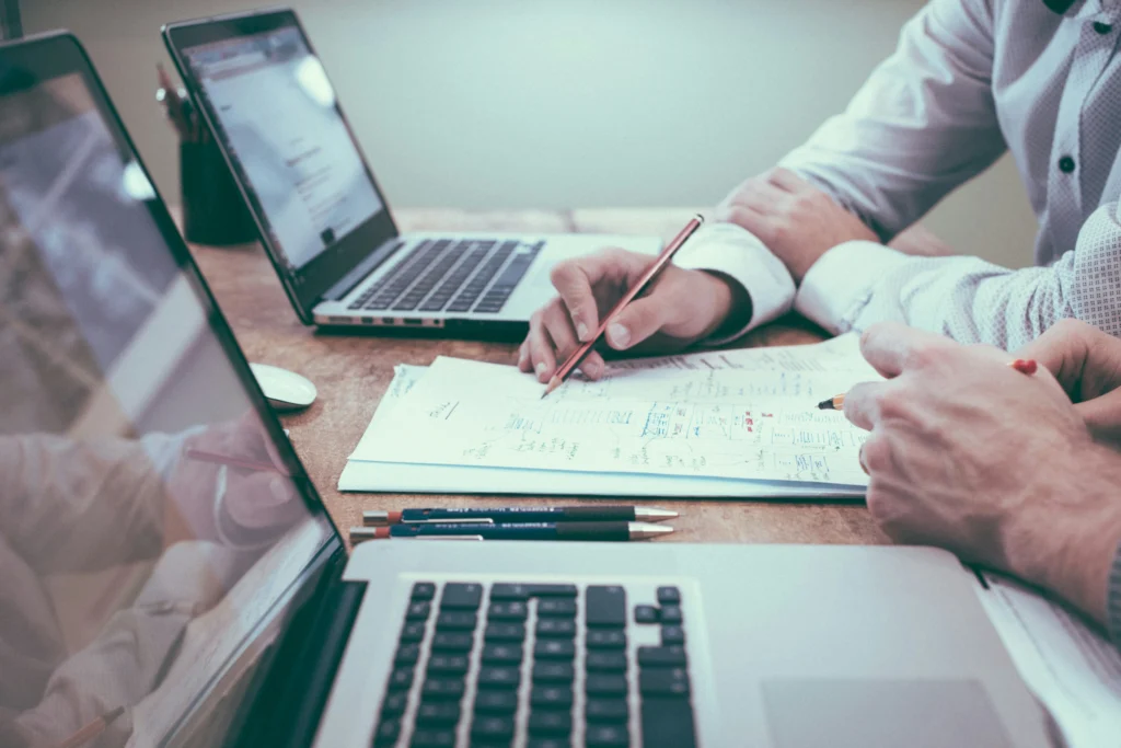 REMAX tecnología inmobiliaria y futuro del sector en Getafe