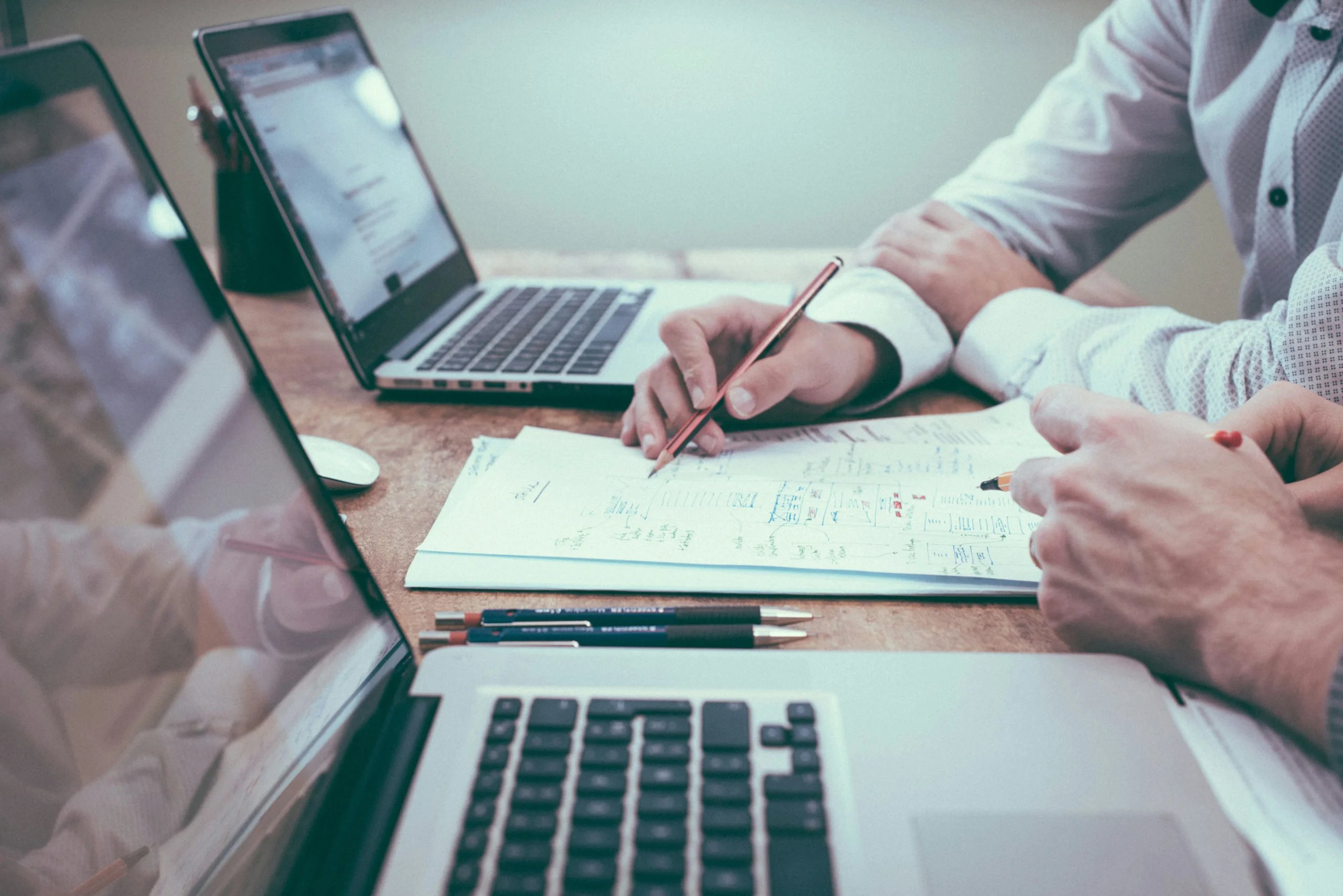 ¿RE/MAX se vendió o se reinventó? Lo que esta noticia dice sobre el futuro inmobiliario