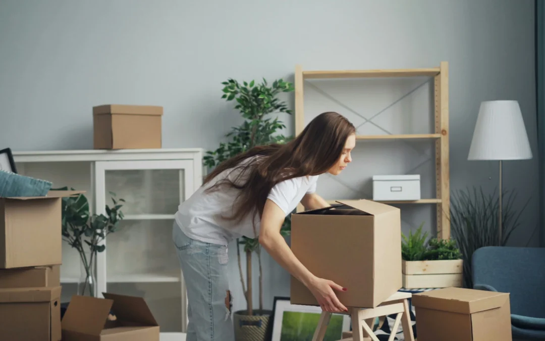 Exención por Reinversión en Vivienda y Traslado Laboral: Guía para no perder tus ahorros frente a Hacienda