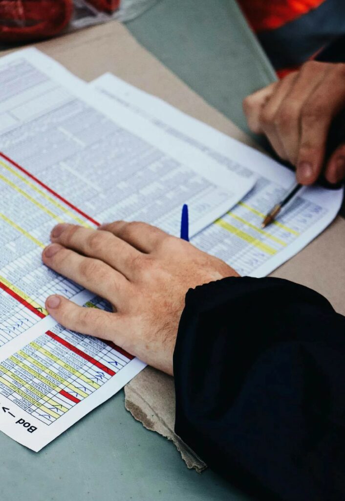 documentos para defender exención por reinversión ante Hacienda por traslado laboral