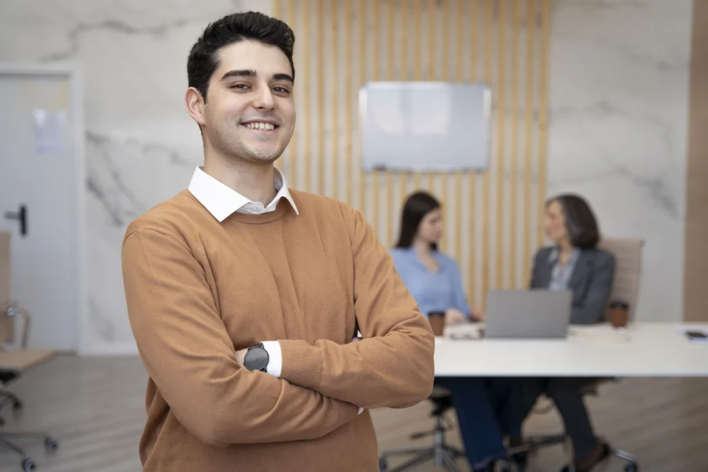 ser agente inmobiliario en 2026 con RE/MAX Future Getafe