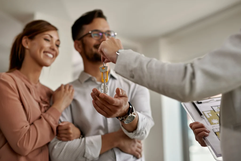 Gastos ocultos al comprar o vender una vivienda en Getafe