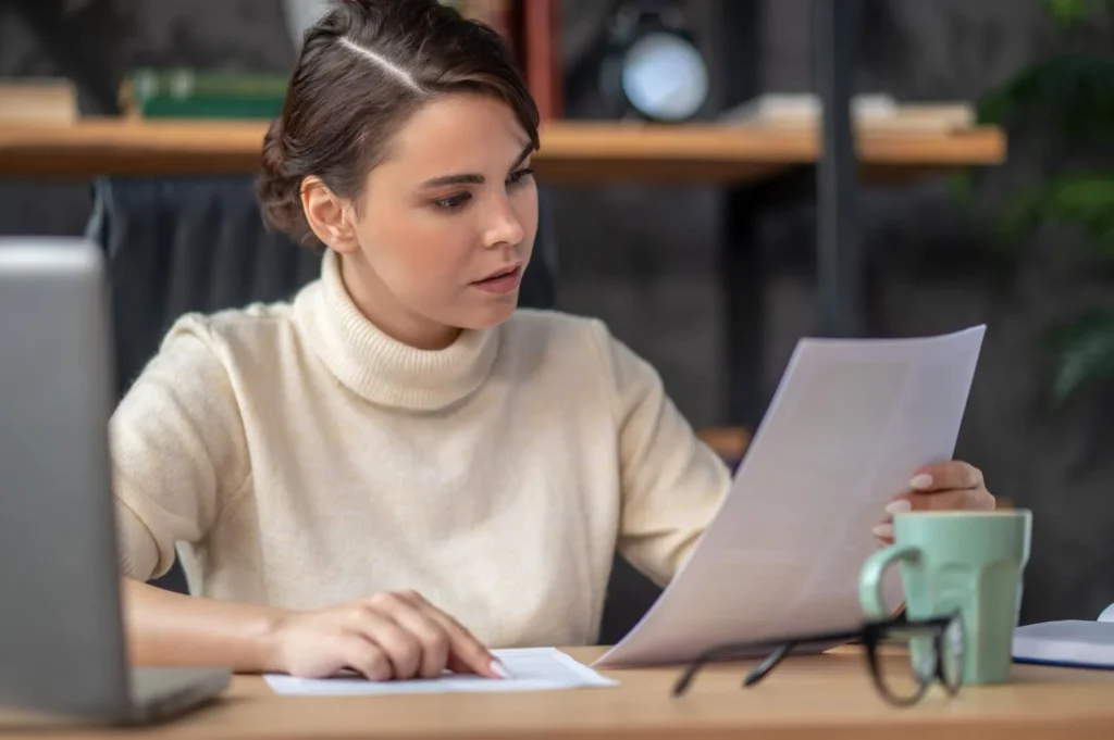 preguntas legales antes de comprar o vender casa en Getafe