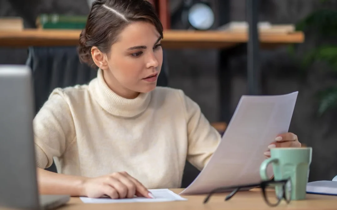 5 preguntas legales que debes hacer al comprar o vender una casa
